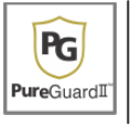 Pureguard II