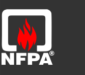 NFPA